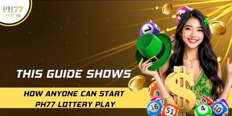 Ưu đãi Casino mới