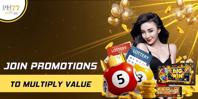 Giải đấu Esports GGbet