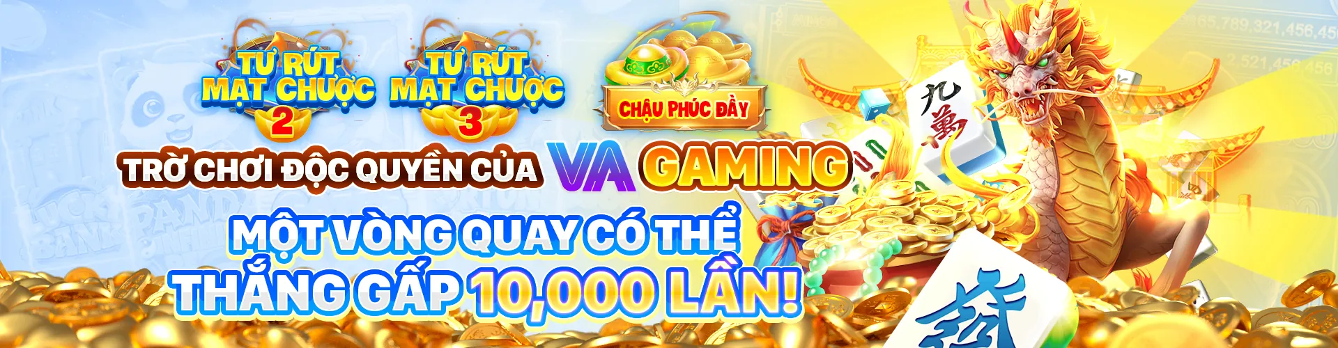 Hình ảnh nền các ưu đãi và khuyến mãi của GGbet